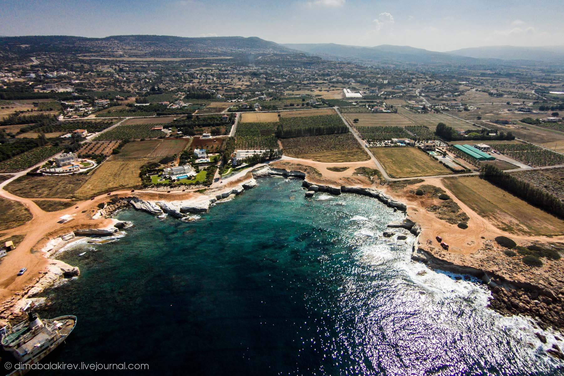 Paphos